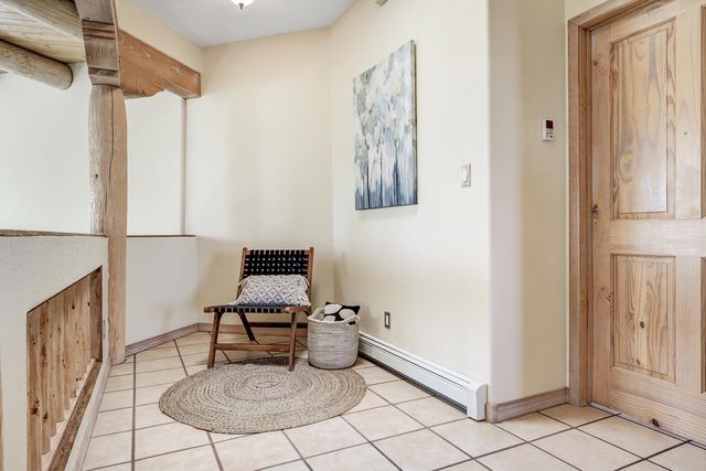 6334 Mojave Street NW, Albuquerque, NM 87120