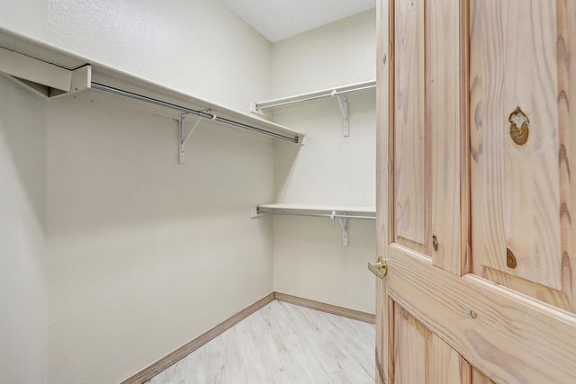 6334 Mojave Street NW, Albuquerque, NM 87120