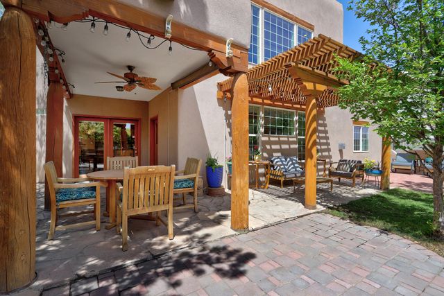 6334 Mojave Street NW, Albuquerque, NM 87120