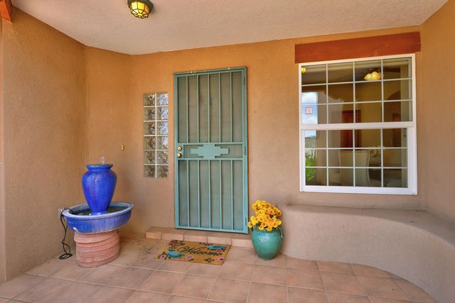 6334 Mojave Street NW, Albuquerque, NM 87120