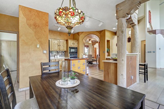 6334 Mojave Street NW, Albuquerque, NM 87120