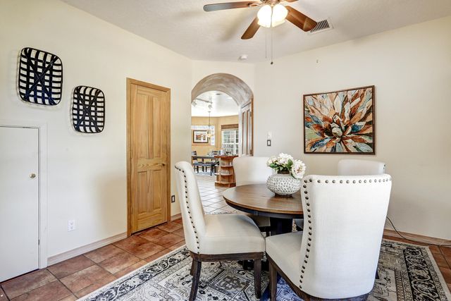 6334 Mojave Street NW, Albuquerque, NM 87120