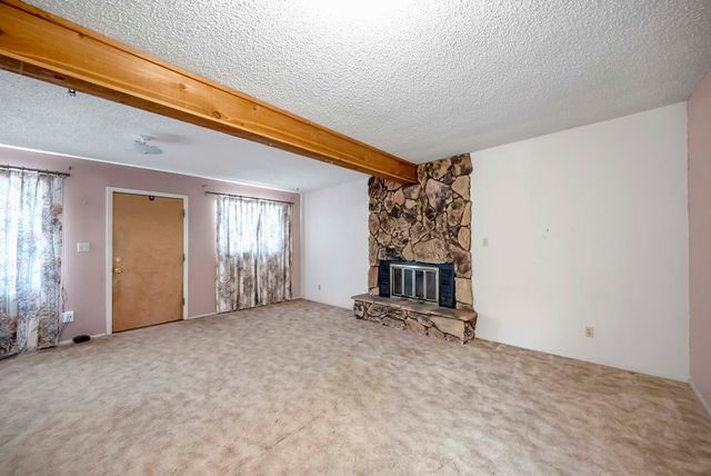 3313 W Michigan Ave, Midland, TX 79703