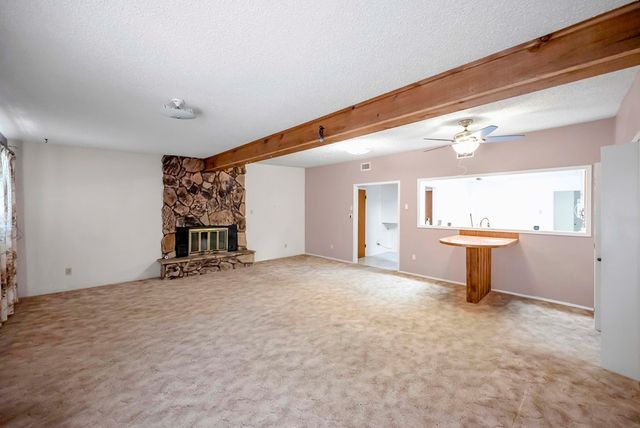 3313 W Michigan Ave, Midland, TX 79703