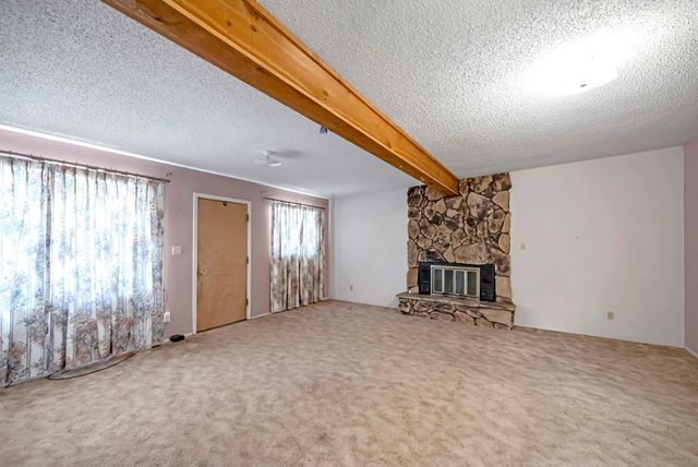 3313 W Michigan Ave, Midland, TX 79703