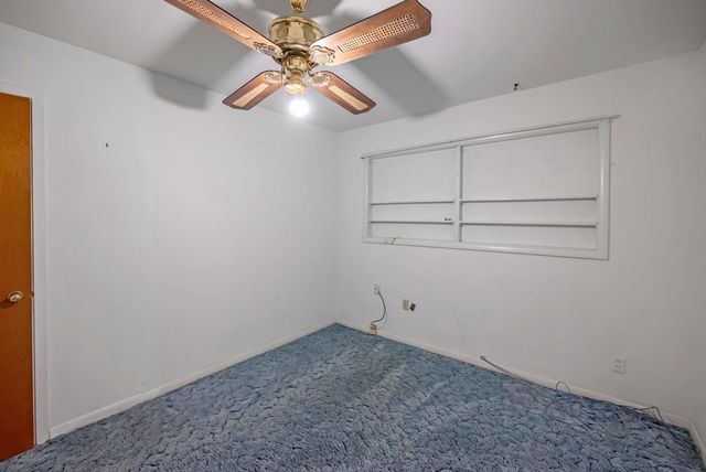 3313 W Michigan Ave, Midland, TX 79703