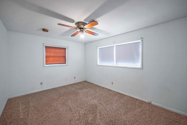 3313 W Michigan Ave, Midland, TX 79703