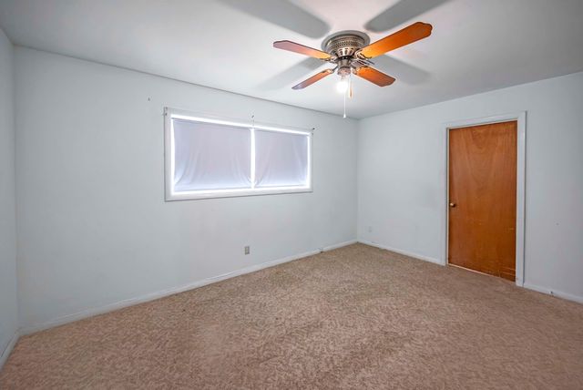 3313 W Michigan Ave, Midland, TX 79703