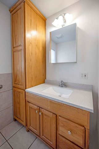 3313 W Michigan Ave, Midland, TX 79703