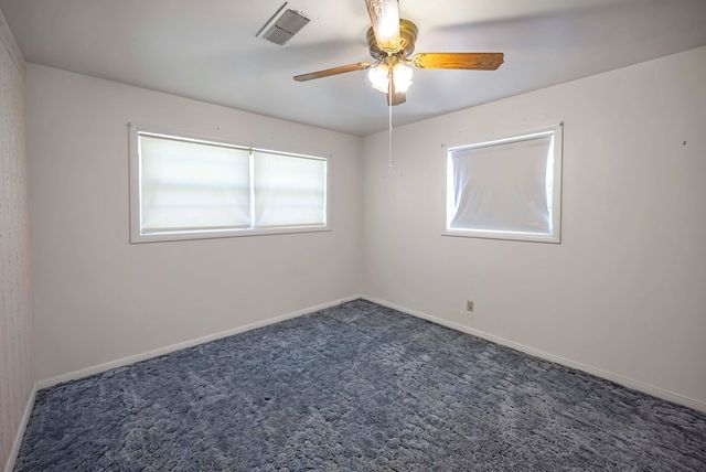 3313 W Michigan Ave, Midland, TX 79703