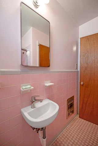 3313 W Michigan Ave, Midland, TX 79703