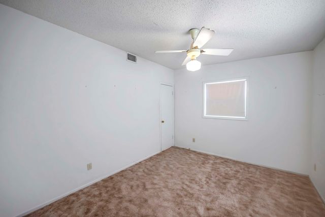 3313 W Michigan Ave, Midland, TX 79703