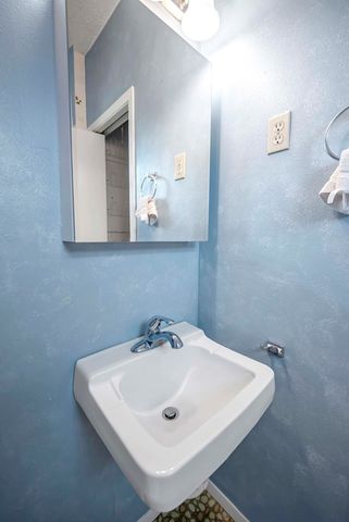 3313 W Michigan Ave, Midland, TX 79703