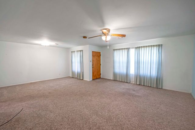 3313 W Michigan Ave, Midland, TX 79703