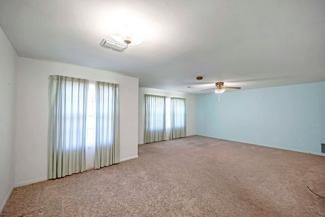 3313 W Michigan Ave, Midland, TX 79703