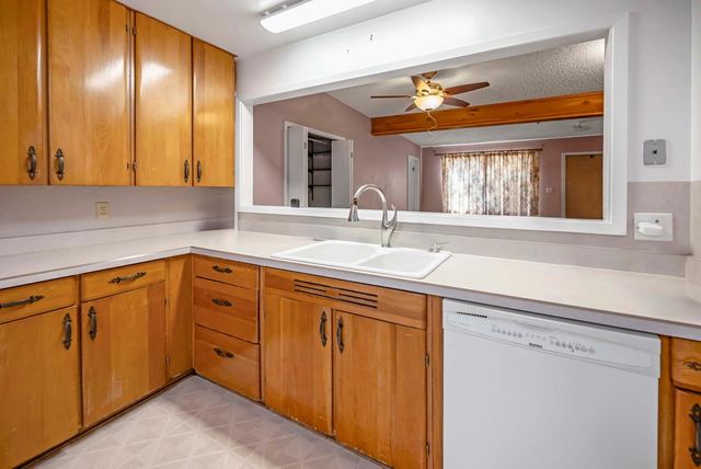 3313 W Michigan Ave, Midland, TX 79703