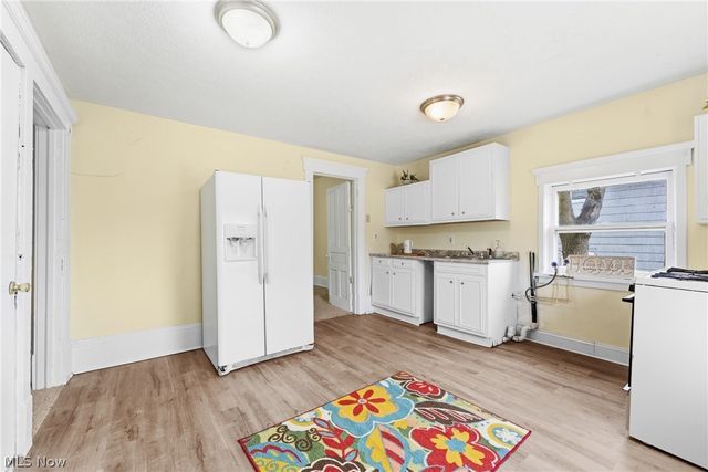 1024 Rex Avenue NE, Canton, OH 44704