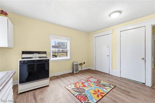 1024 Rex Avenue NE, Canton, OH 44704