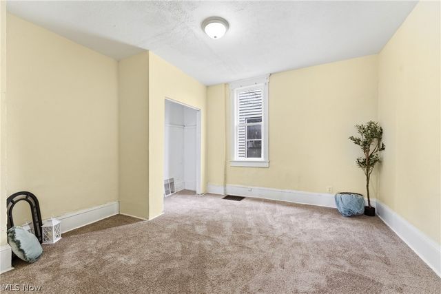 1024 Rex Avenue NE, Canton, OH 44704