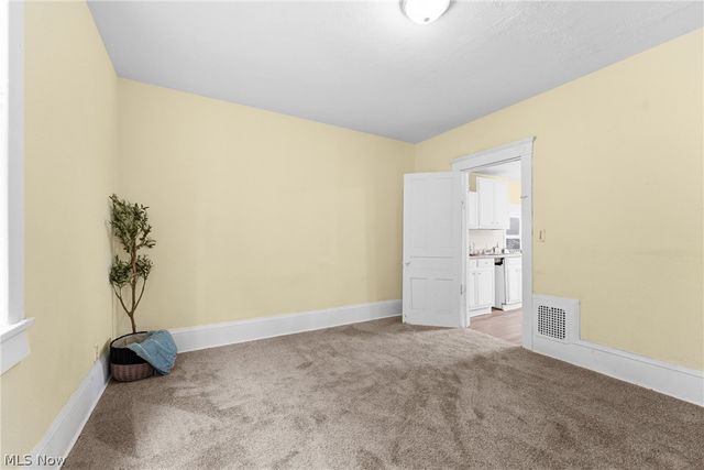 1024 Rex Avenue NE, Canton, OH 44704