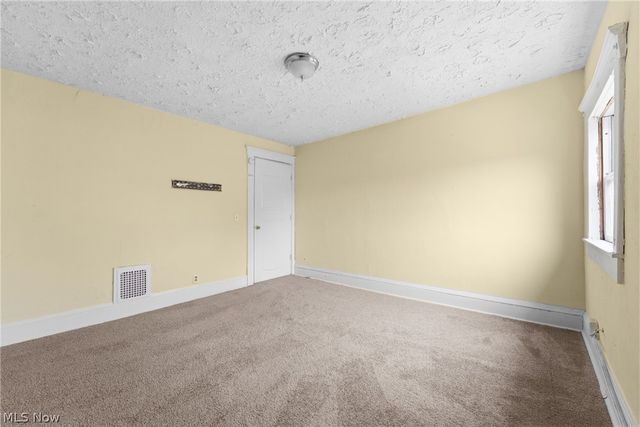 1024 Rex Avenue NE, Canton, OH 44704