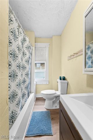 1024 Rex Avenue NE, Canton, OH 44704