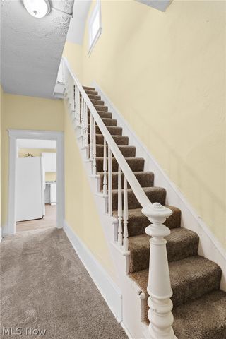 1024 Rex Avenue NE, Canton, OH 44704