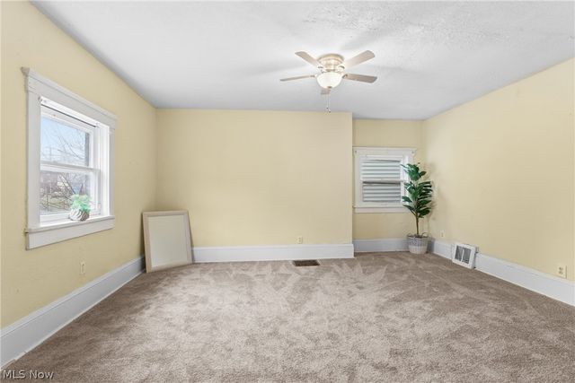 1024 Rex Avenue NE, Canton, OH 44704