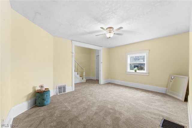 1024 Rex Avenue NE, Canton, OH 44704