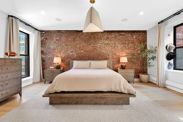 405 GREENWICH Street PH, New York City, NY 10013