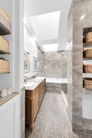 405 GREENWICH Street PH, New York City, NY 10013