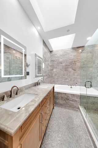 405 GREENWICH Street PH, New York City, NY 10013