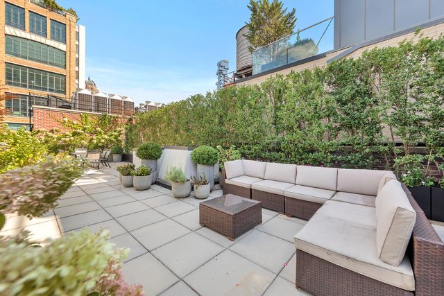 405 GREENWICH Street PH, New York City, NY 10013