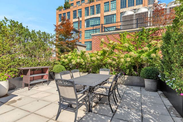 405 GREENWICH Street PH, New York City, NY 10013