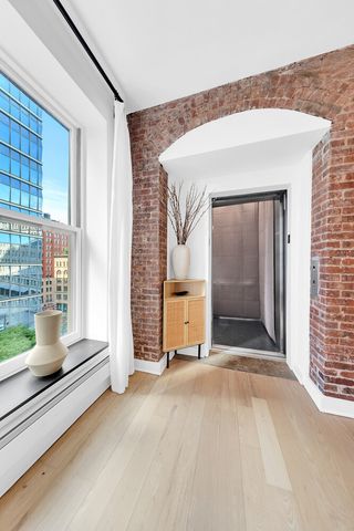 405 GREENWICH Street PH, New York City, NY 10013