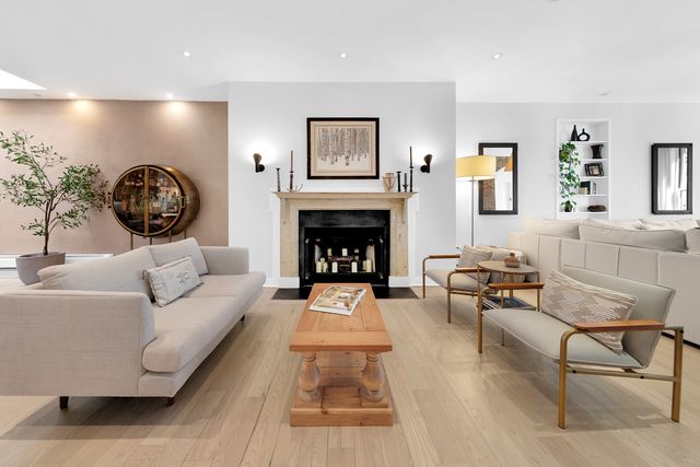 405 GREENWICH Street PH, New York City, NY 10013