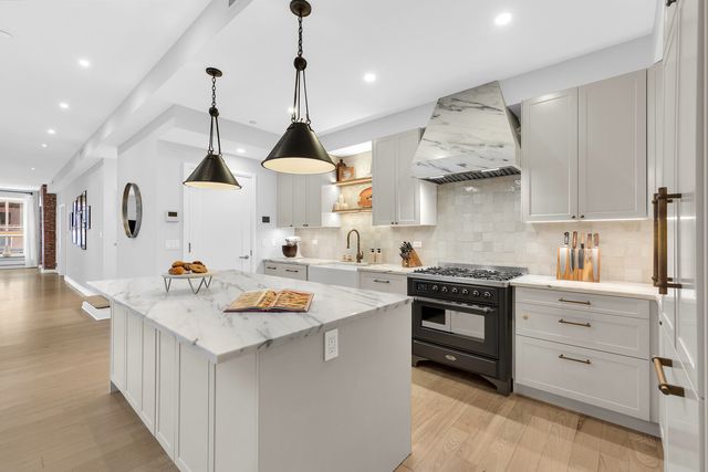 405 GREENWICH Street PH, New York City, NY 10013