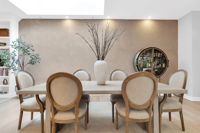 405 GREENWICH Street PH, New York City, NY 10013