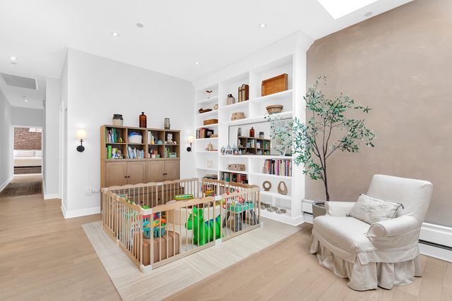 405 GREENWICH Street PH, New York City, NY 10013
