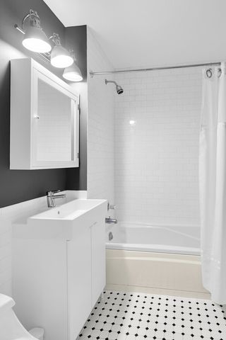 405 GREENWICH Street PH, New York City, NY 10013