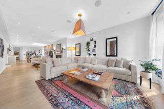 405 GREENWICH Street PH, New York City, NY 10013