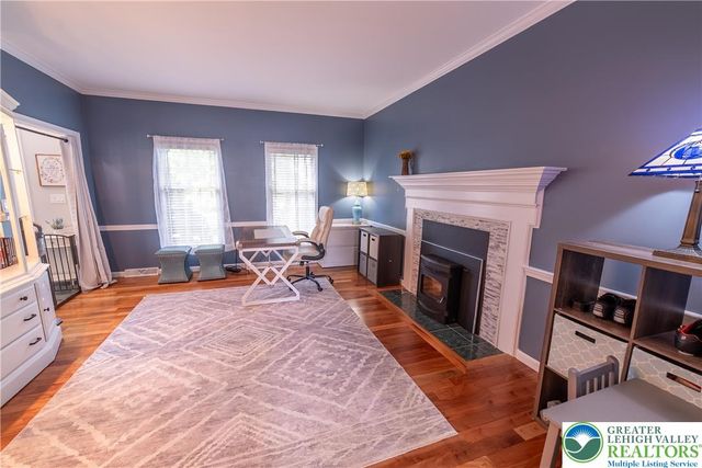 5526 Holiday Drive, Upper Macungie Twp, PA 18104