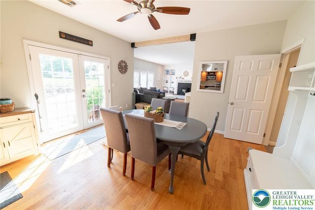 5526 Holiday Drive, Upper Macungie Twp, PA 18104
