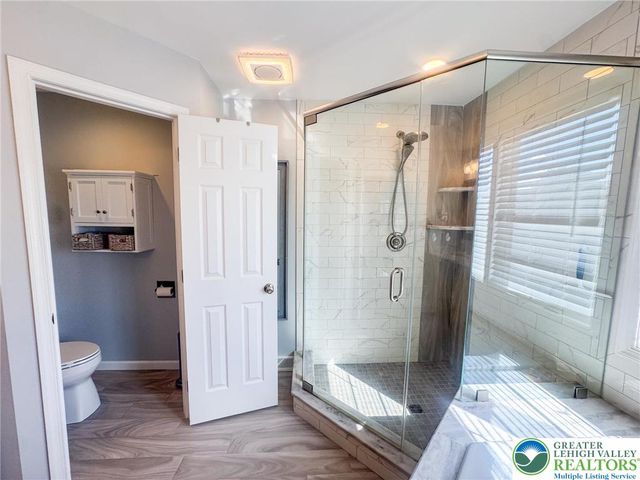 5526 Holiday Drive, Upper Macungie Twp, PA 18104
