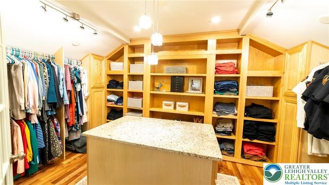 5526 Holiday Drive, Upper Macungie Twp, PA 18104