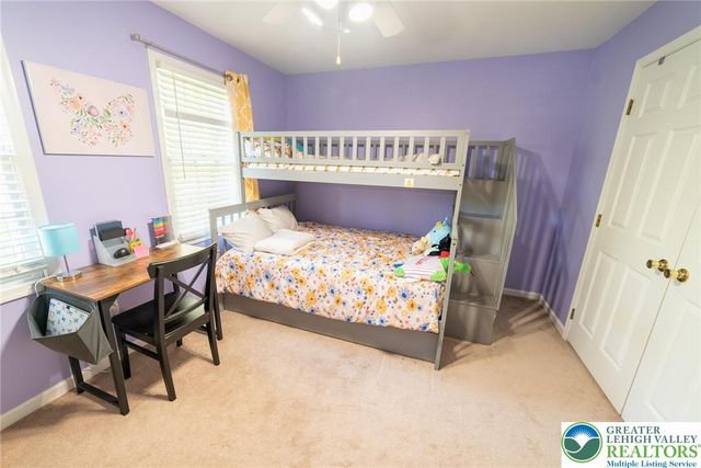 5526 Holiday Drive, Upper Macungie Twp, PA 18104