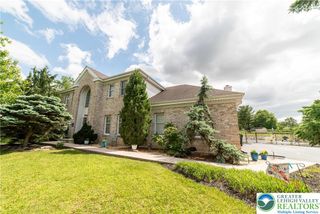 5526 Holiday Drive, Upper Macungie Twp, PA 18104