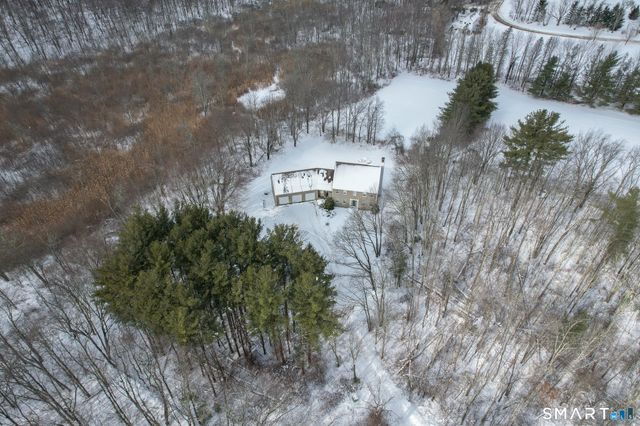 115 Alain White Road, Morris, CT 06763