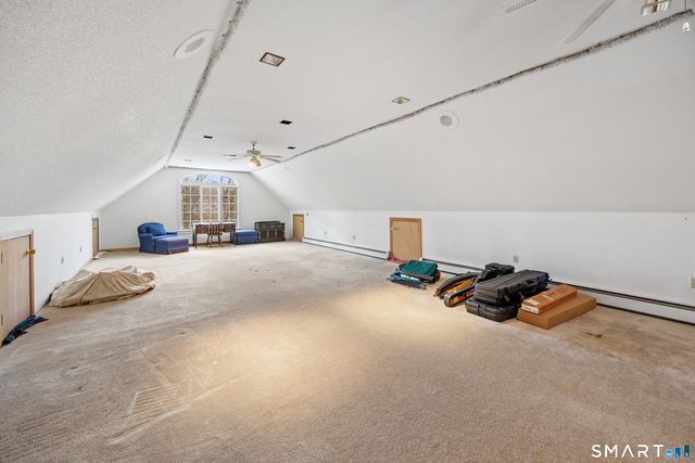 115 Alain White Road, Morris, CT 06763