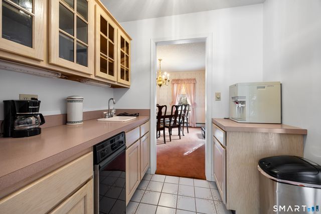 115 Alain White Road, Morris, CT 06763